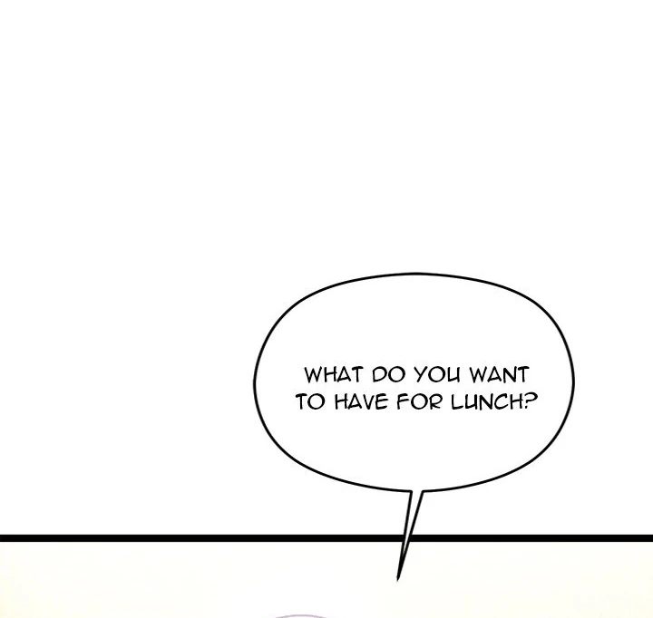 18+ From Weakling to Nemesis Chapter 3 page 49
