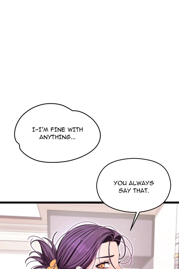 18+ From Weakling to Nemesis Chapter 3 page 51