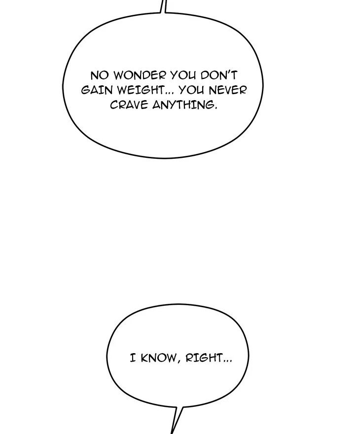 18+ From Weakling to Nemesis Chapter 3 page 53