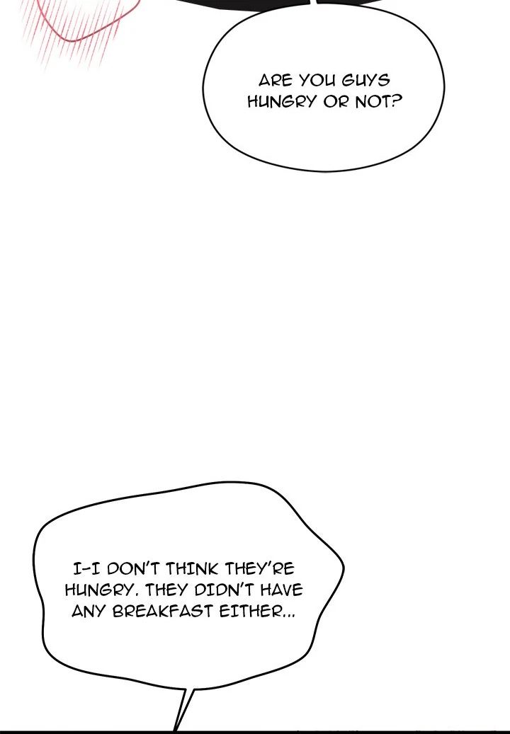 18+ From Weakling to Nemesis Chapter 3 page 58