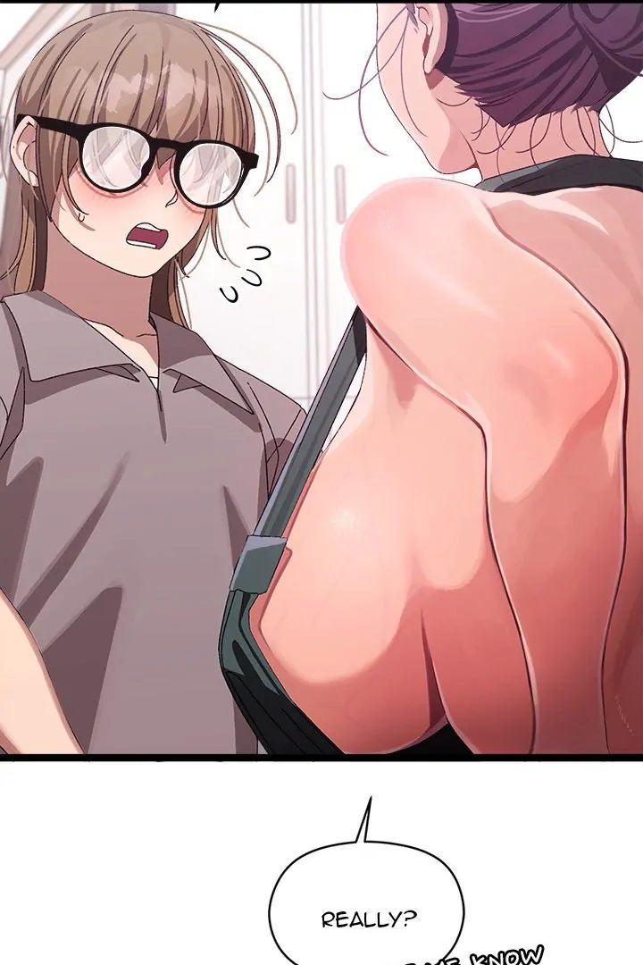 18+ From Weakling to Nemesis Chapter 3 page 59