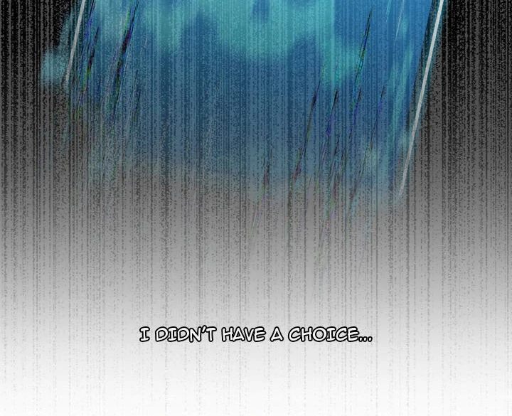 18+ From Weakling to Nemesis Chapter 3 page 62