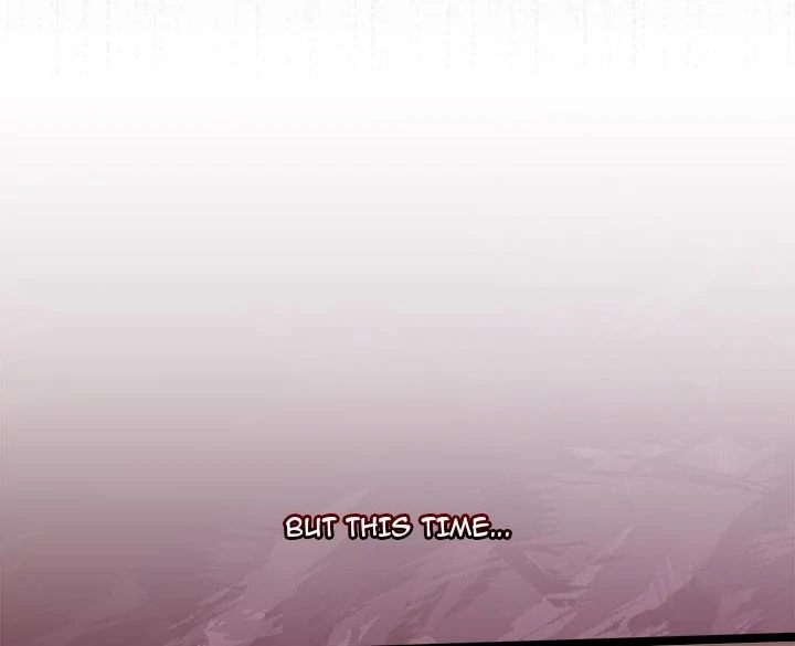 18+ From Weakling to Nemesis Chapter 3 page 63