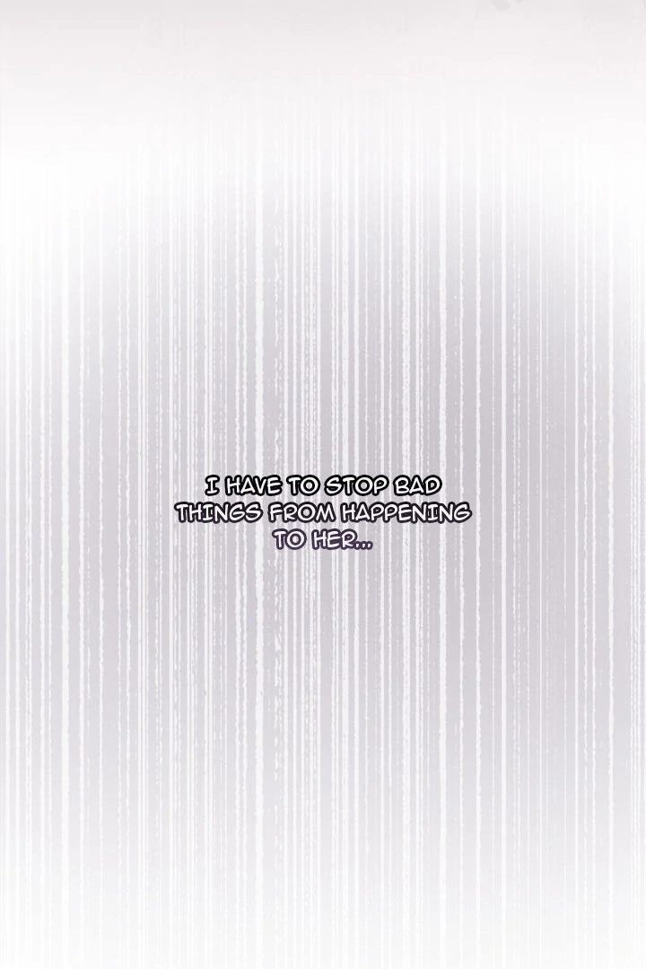 18+ From Weakling to Nemesis Chapter 3 page 65