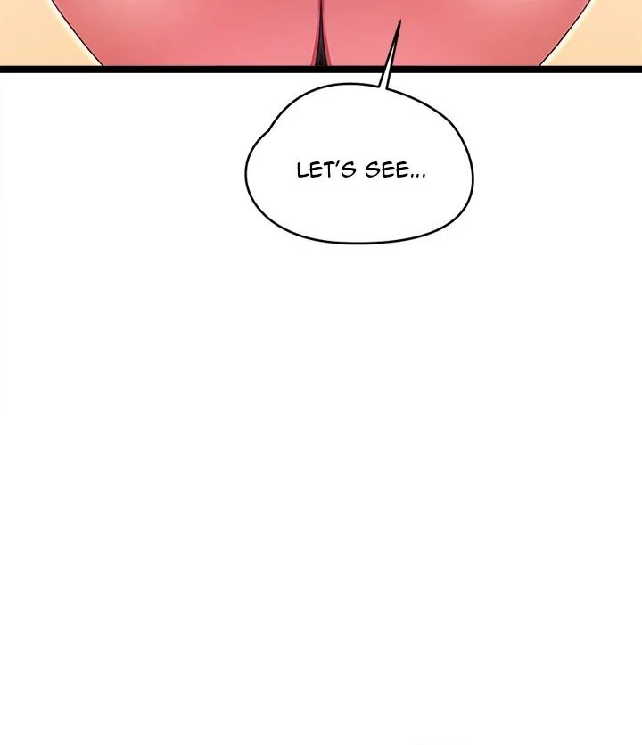 18+ From Weakling to Nemesis Chapter 3 page 67