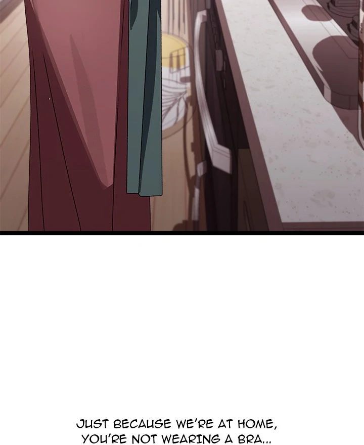 18+ From Weakling to Nemesis Chapter 3 page 73