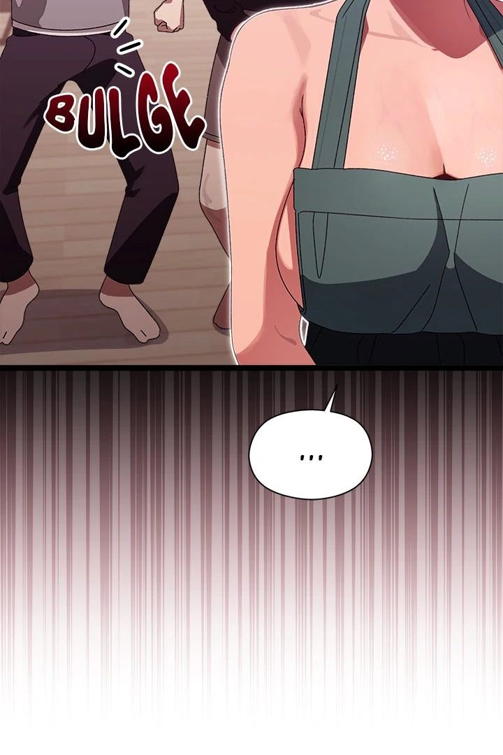 18+ From Weakling to Nemesis Chapter 3 page 76