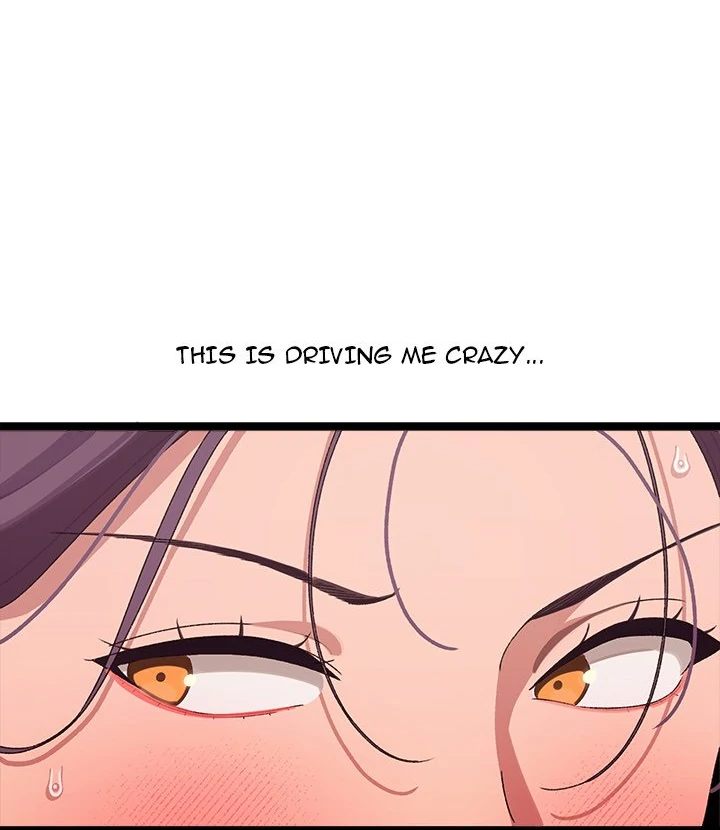 18+ From Weakling to Nemesis Chapter 3 page 77
