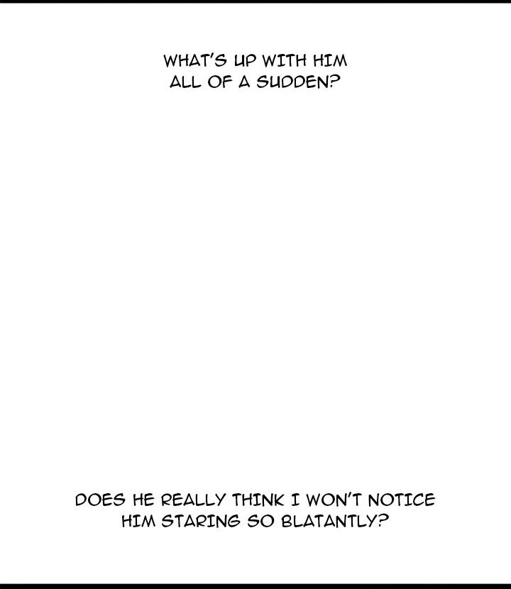 18+ From Weakling to Nemesis Chapter 3 page 78