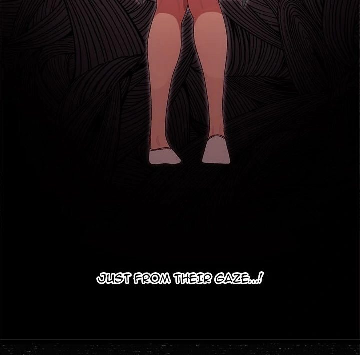 18+ From Weakling to Nemesis Chapter 3 page 83