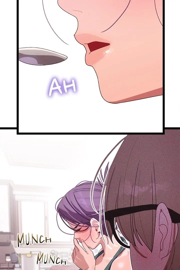 18+ From Weakling to Nemesis Chapter 3 page 85