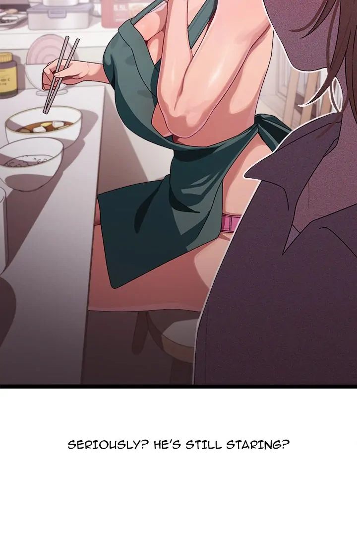 18+ From Weakling to Nemesis Chapter 3 page 86