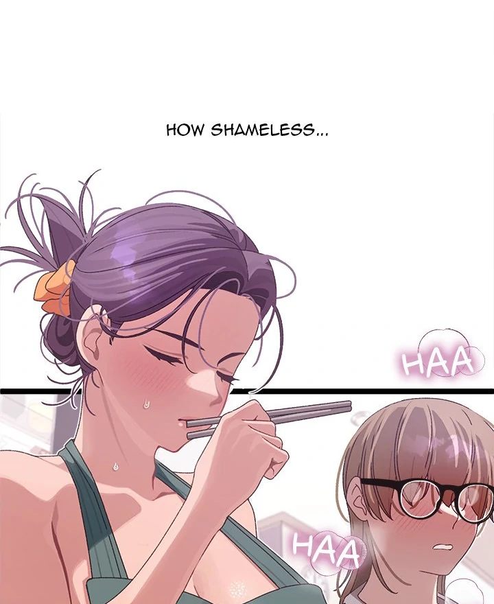 18+ From Weakling to Nemesis Chapter 3 page 87