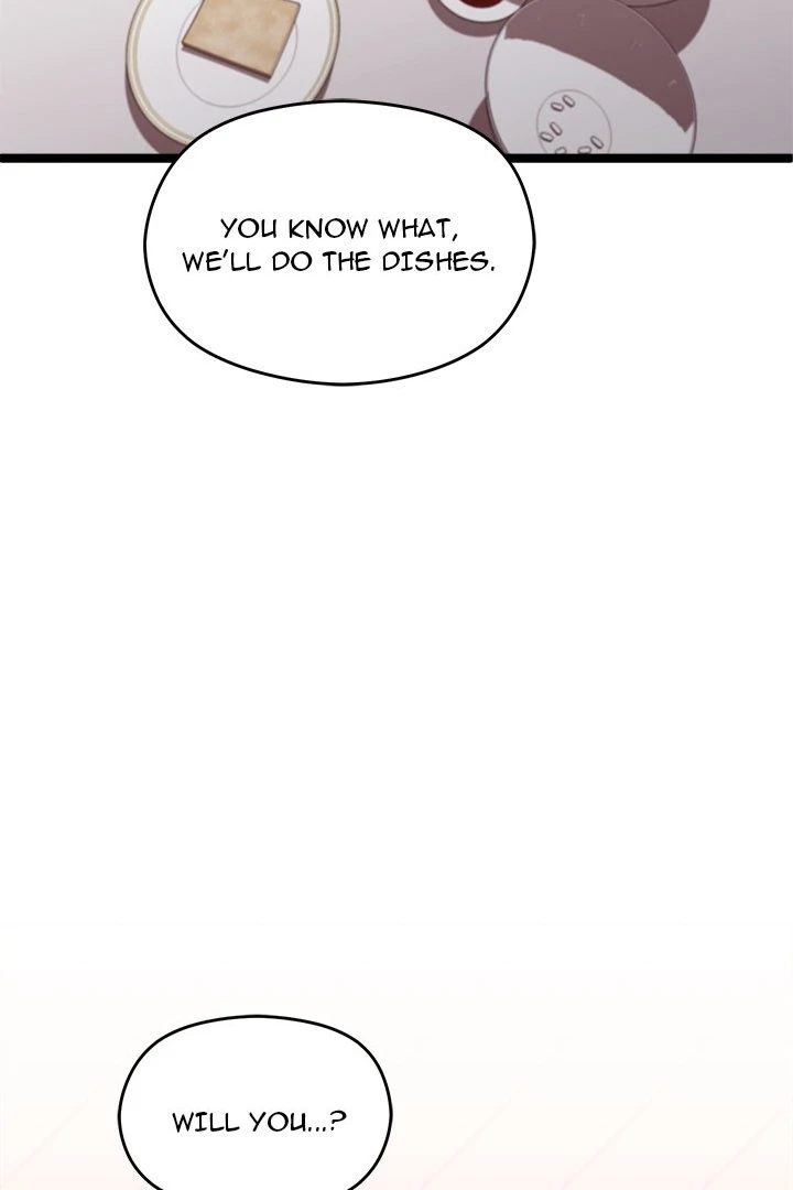 18+ From Weakling to Nemesis Chapter 3 page 90