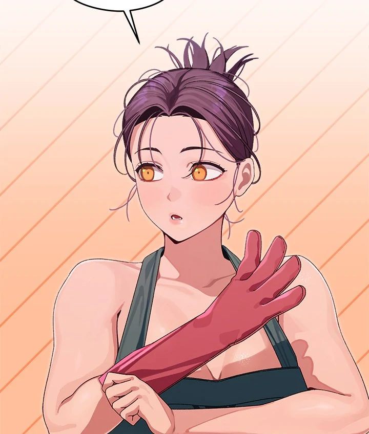 18+ From Weakling to Nemesis Chapter 3 page 91