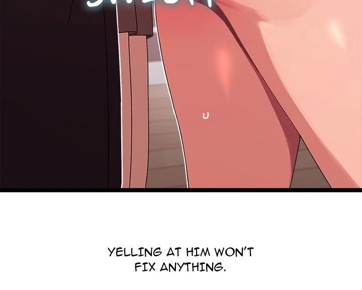 18+ From Weakling to Nemesis Chapter 3 page 96
