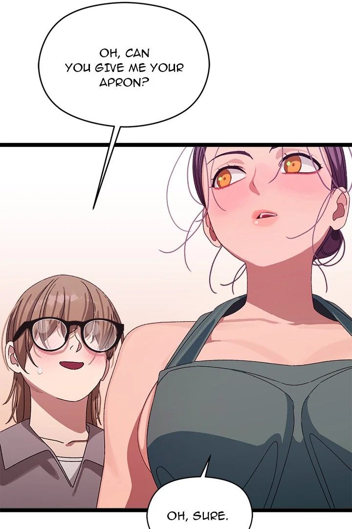 18+ From Weakling to Nemesis Chapter 3 page 98