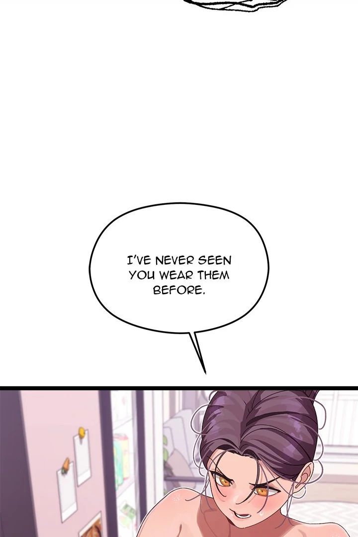 18+ From Weakling to Nemesis Chapter 3 page 108