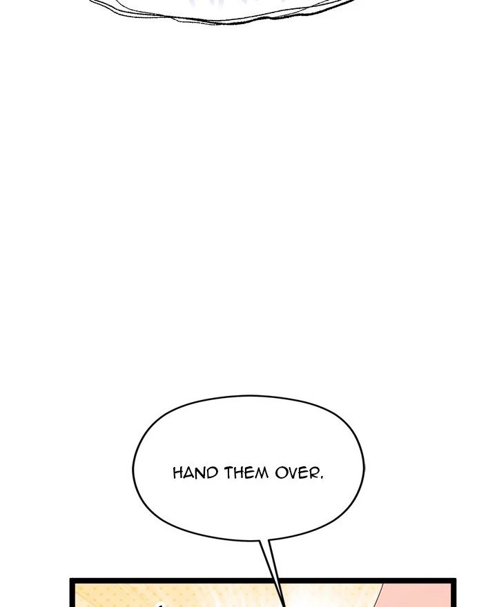 18+ From Weakling to Nemesis Chapter 3 page 110
