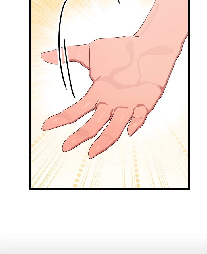 18+ From Weakling to Nemesis Chapter 3 page 111