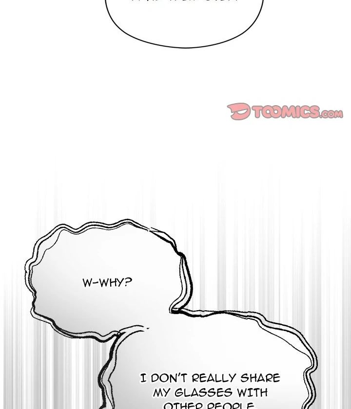 18+ From Weakling to Nemesis Chapter 3 page 115