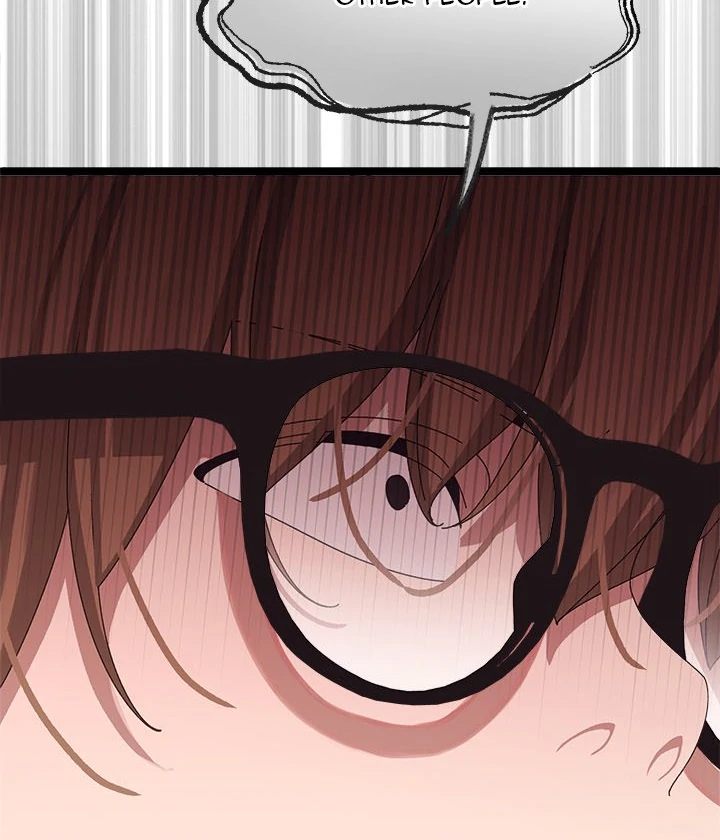 18+ From Weakling to Nemesis Chapter 3 page 116