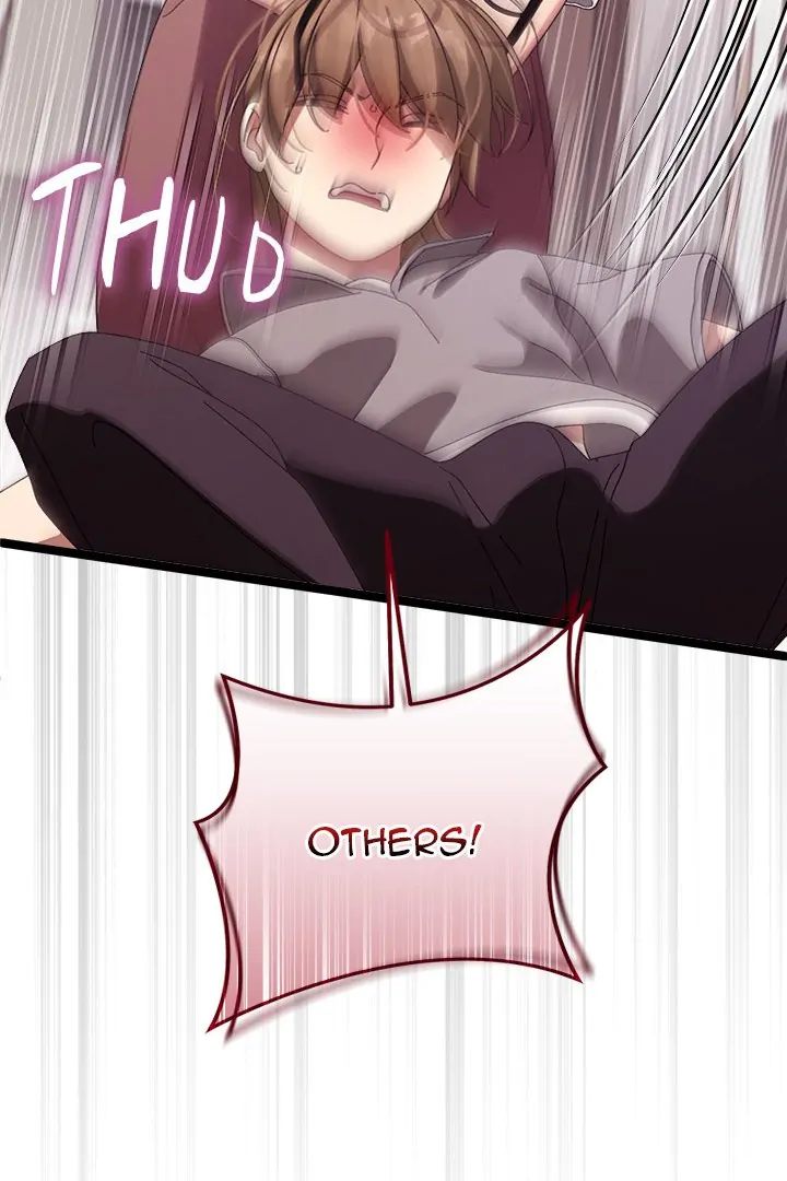 18+ From Weakling to Nemesis Chapter 3 page 118