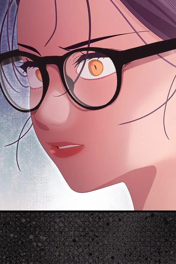 18+ From Weakling to Nemesis Chapter 3 page 124