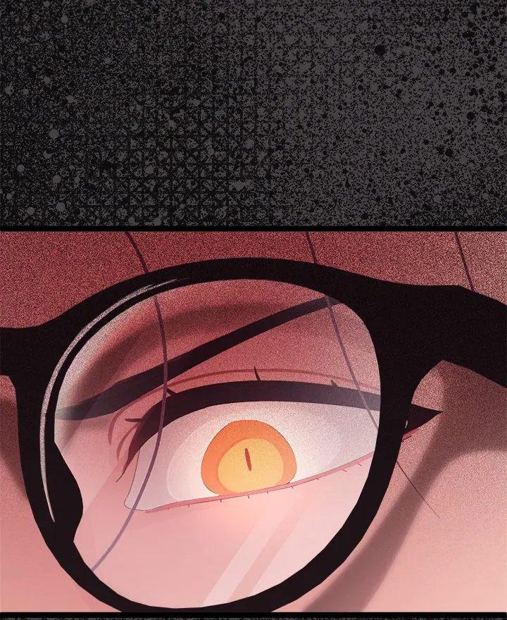 18+ From Weakling to Nemesis Chapter 3 page 125