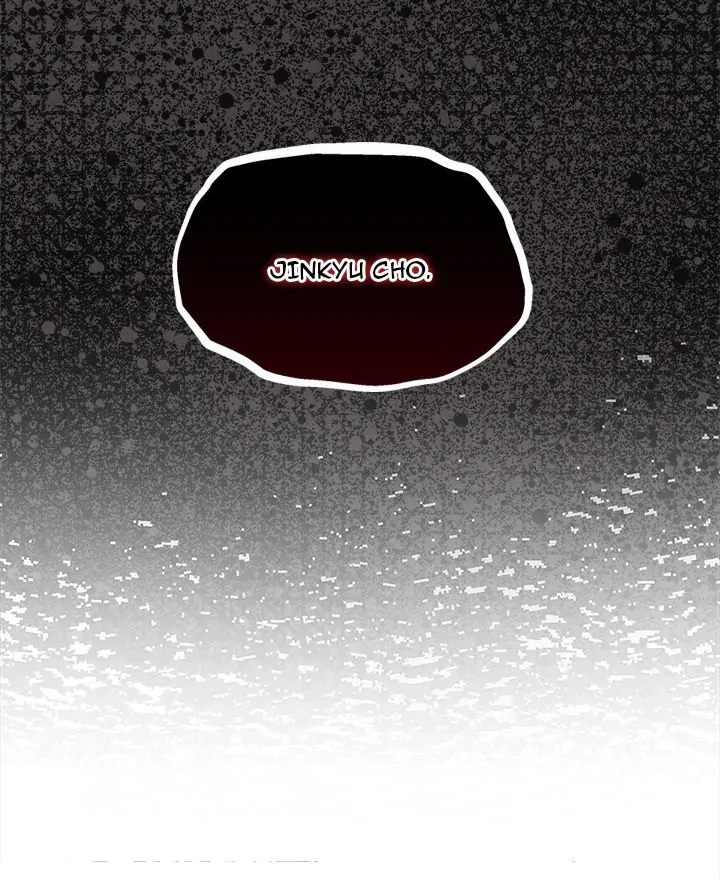 18+ From Weakling to Nemesis Chapter 3 page 126
