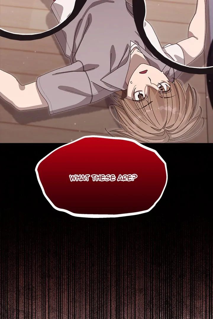 18+ From Weakling to Nemesis Chapter 3 page 128