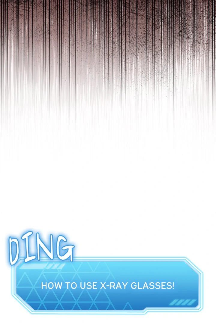 18+ From Weakling to Nemesis Chapter 3 page 129