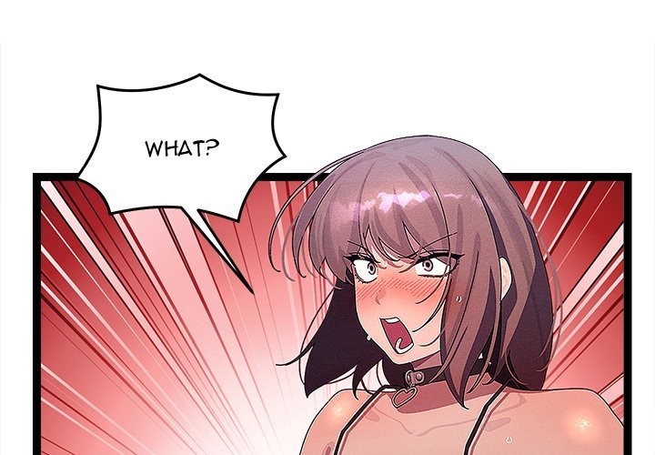 18+ From Weakling to Nemesis Chapter 30 page 1