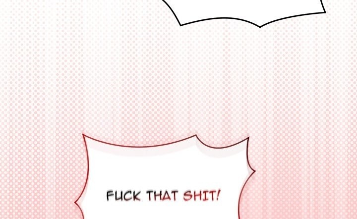 18+ From Weakling to Nemesis Chapter 30 page 3
