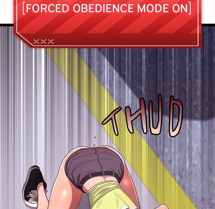 18+ From Weakling to Nemesis Chapter 30 page 6