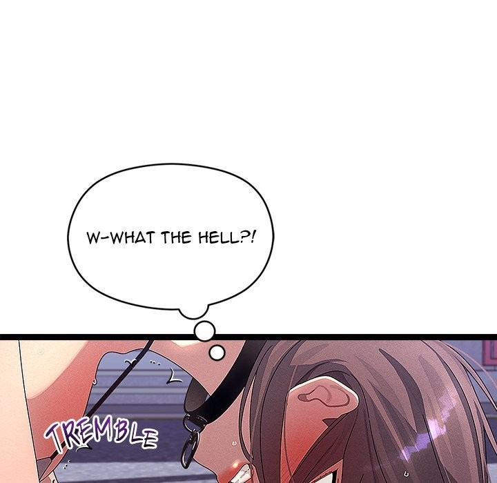 18+ From Weakling to Nemesis Chapter 30 page 8