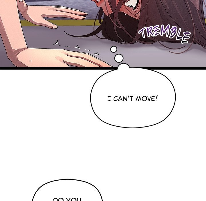 18+ From Weakling to Nemesis Chapter 30 page 9