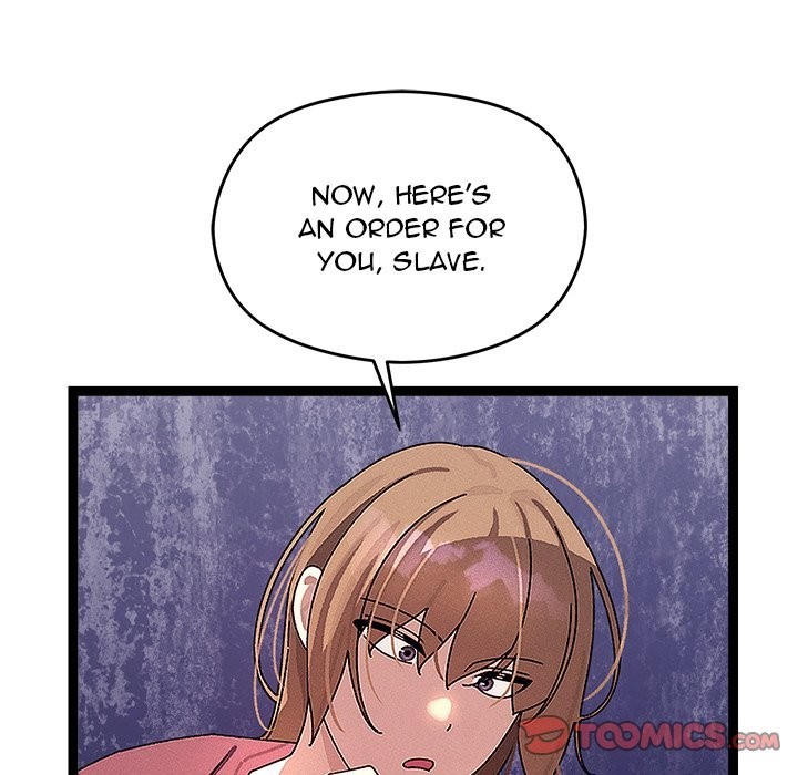 18+ From Weakling to Nemesis Chapter 30 page 12