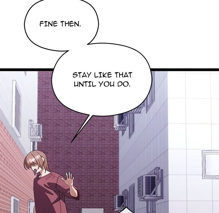 18+ From Weakling to Nemesis Chapter 30 page 16
