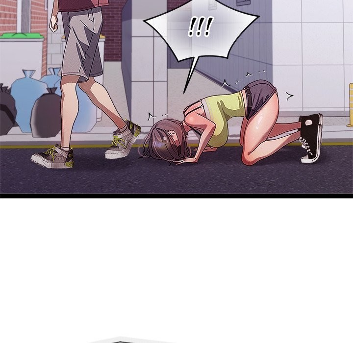 18+ From Weakling to Nemesis Chapter 30 page 17