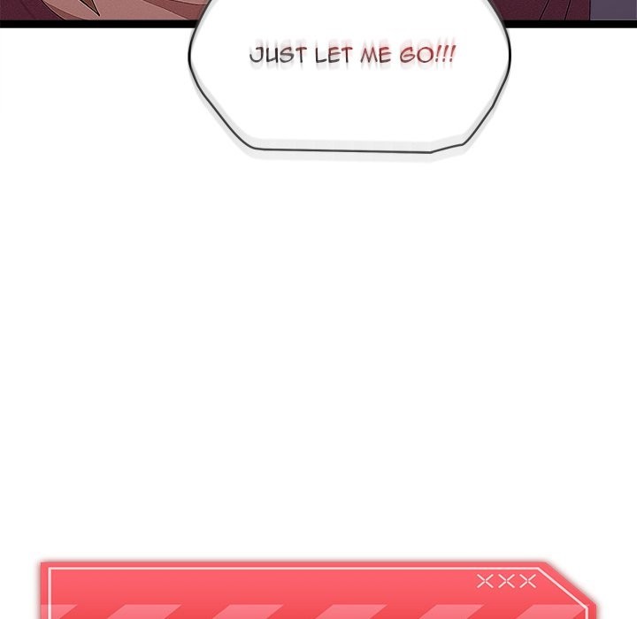 18+ From Weakling to Nemesis Chapter 30 page 20