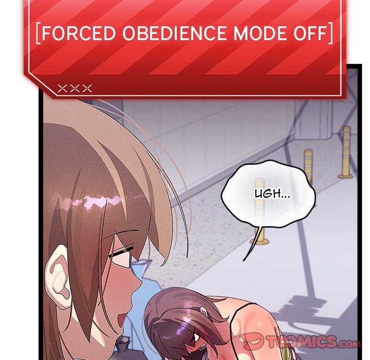 18+ From Weakling to Nemesis Chapter 30 page 21