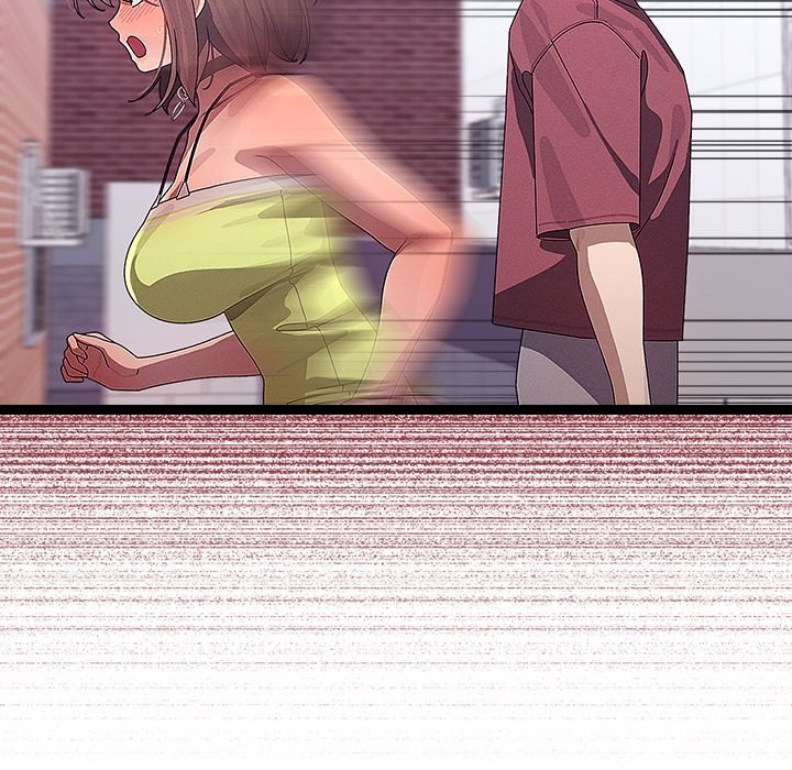 18+ From Weakling to Nemesis Chapter 30 page 24