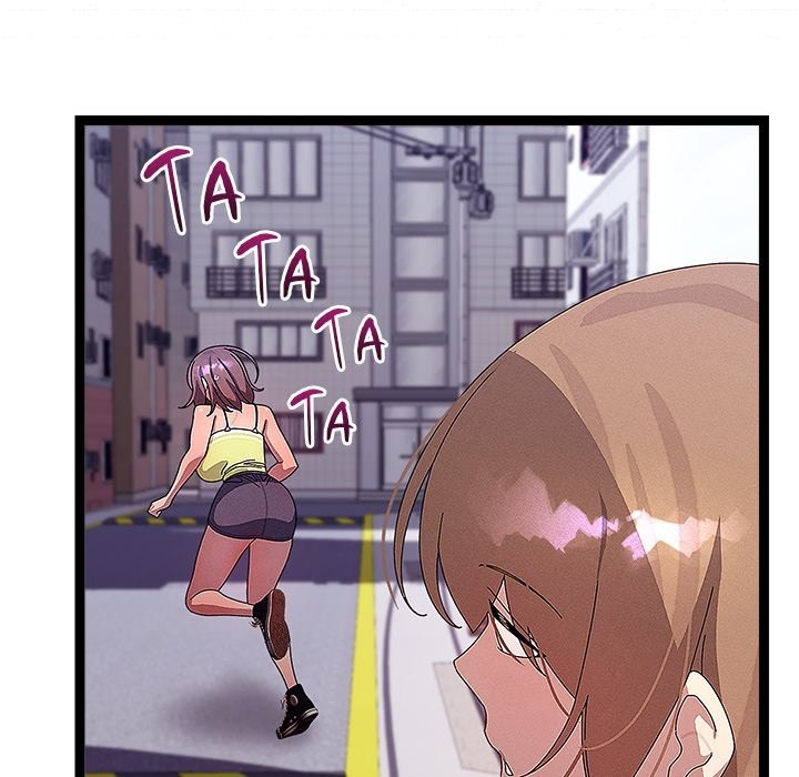 18+ From Weakling to Nemesis Chapter 30 page 25