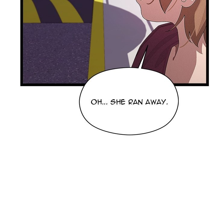 18+ From Weakling to Nemesis Chapter 30 page 26