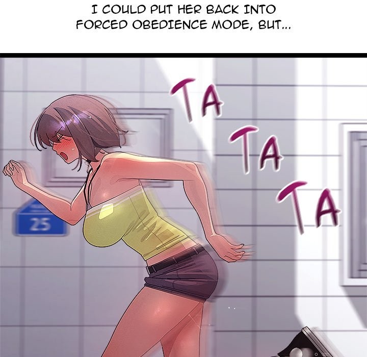 18+ From Weakling to Nemesis Chapter 30 page 27