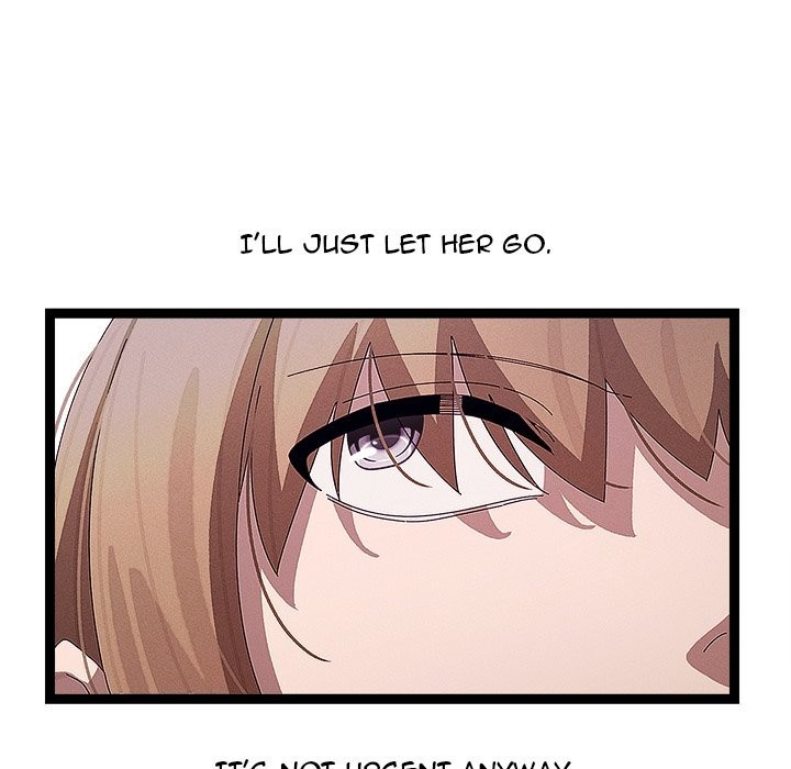 18+ From Weakling to Nemesis Chapter 30 page 29