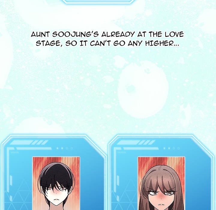 18+ From Weakling to Nemesis Chapter 30 page 38