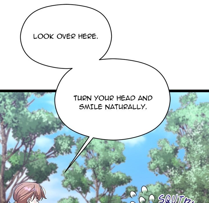 18+ From Weakling to Nemesis Chapter 30 page 46