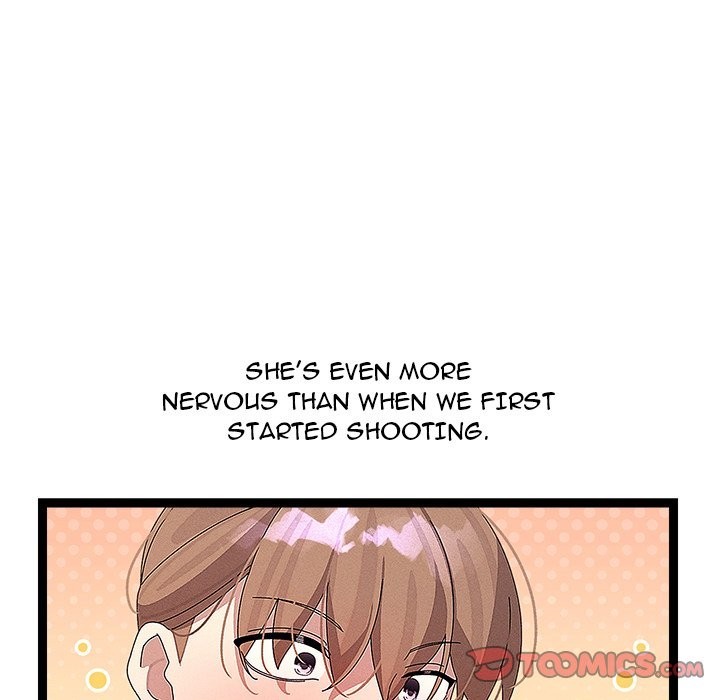 18+ From Weakling to Nemesis Chapter 30 page 48